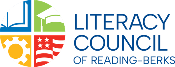 Literacy Council of Reading-Berks, Inc.