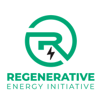 Net Zero Building Open House & Electronics Recycling Event