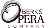 Berks Opera Company