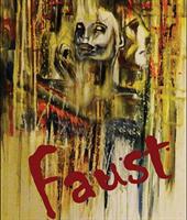 2015 "Faust" at the Miller Center for the Arts