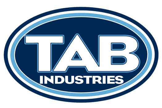 TAB Industries, LLC