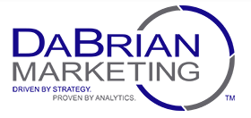 DaBrian Marketing Group