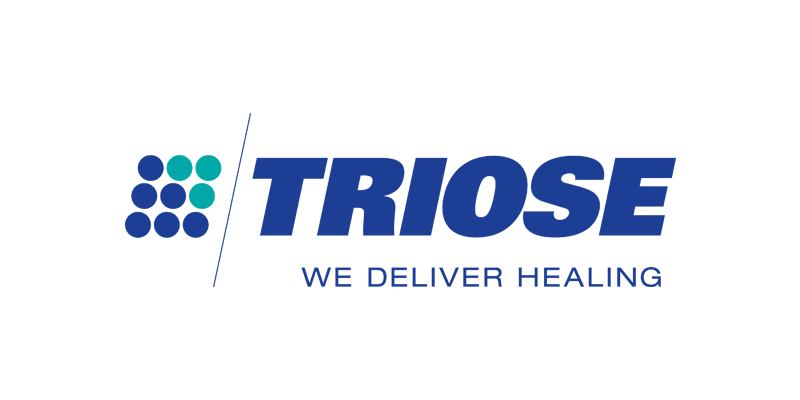 TRIOSE, Inc.