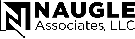 Naugle Associates, LLC