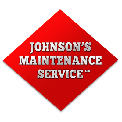 Johnson’s Maintenance Service 