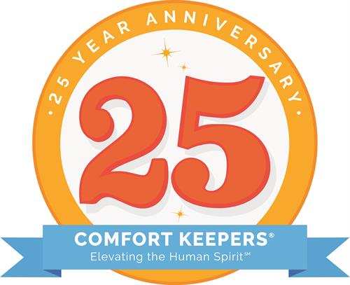 Gallery Image CK_Anniversary_25_Year_Logo_0725.jpg