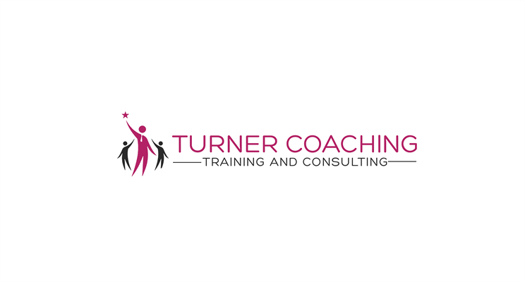 Turner Coaching, Training and Consulting LLC
