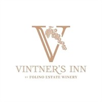 Vintner's Inn