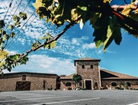 Folino Estate