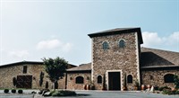 Folino Estate