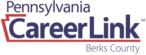 Gallery Image Berks_County_CMYK_(4).JPG