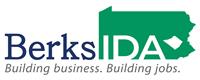 Berks County Industrial Development Authority