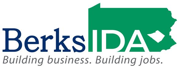 Berks County Industrial Development Authority