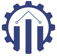 Capacity Financial Planning & Investments