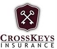 CrossKeys Insurance, Inc.