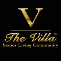 The Villa The Villa