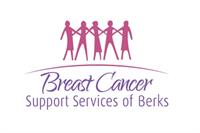 Breast Cancer Support Services of Berks County