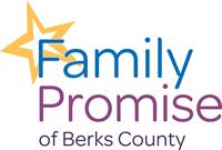 Family Promise of Berks County