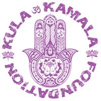 kula kamala foundation logo
