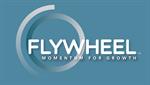 Flywheel Momentum for Growth Flywheel Momentum for Growth