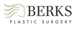 Berks Plastic Surgery