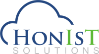 HonIsT Solutions - Reading