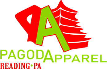 Pagoda Apparel