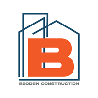 Bodden Construction Group