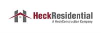 Heck Residential Heck Residential