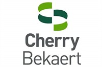Cherry Bekaert
