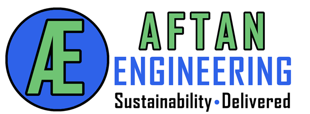 Aftan Engineering, LLC