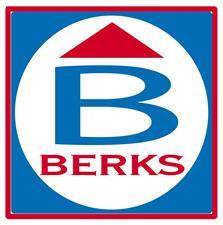 Berks Surveying & Engineering, Inc.