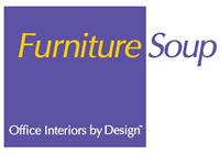 Furniture Soup Furniture Soup