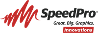 Speedpro Innovations Speedpro Innovations
