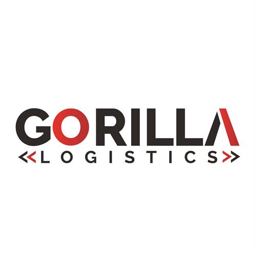 Gorilla Logistics