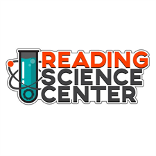 Reading Science Center
