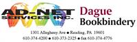 Ad-Net Services Ad-Net Services