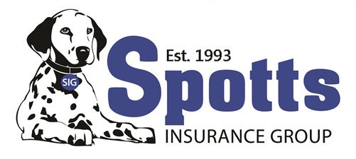 Spotts Insurance Group