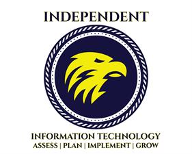 Independent Information Technology Consultants Independent Information Technology Consultants