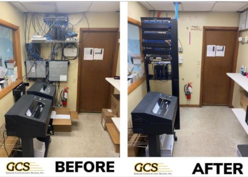 Gallery Image GCS_Before_and_After.JPG