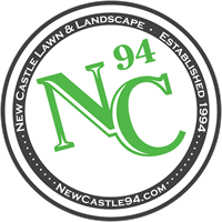 New Castle Lawn & Landscape - Birdsboro
