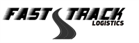 Fast Track Logistics LLC