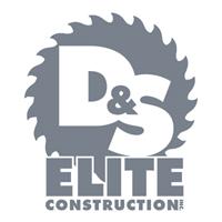 D&S Elite Construction, Inc.