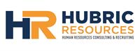 Hubric Resources