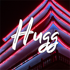 Hugg Media Group LLC.