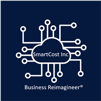 SmartCost Incorporated