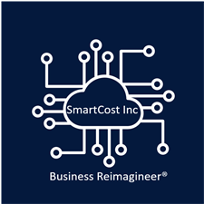 SmartCost Incorporated