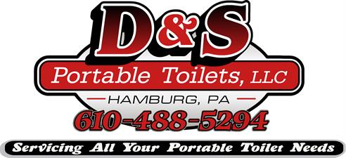 D&S Portable Toilets