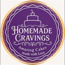 Homemade Cravings  LLC