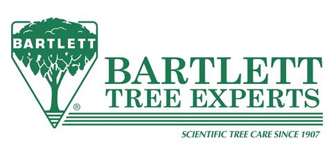 Bartlett Tree Experts